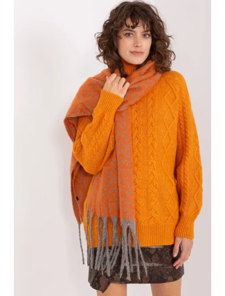 Šála  model 205973 AT