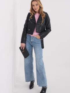 Top  model 223074 Factory Price