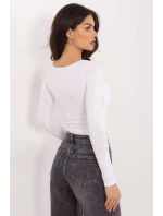 Halenka  model 224917 Factory Price