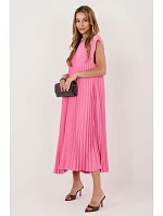 Denní šaty model 227376 Rue Paris
