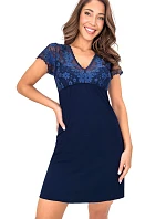 Noční košilka  model 230838 Donna