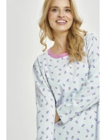 Taro Yolanda 3447 long/r M-XL Z25/26 dámské tričko