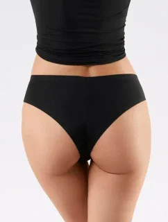 Julimex Simple Brasil kalhotky S-XL