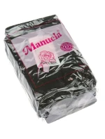 Dámské kalhotky Lama Manuela XXL A'6 Dámské kalhotky Lama Manuela XXL A'6