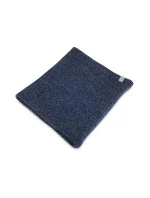 P&M 22004 pánský komín P&M 22004 pánský komín