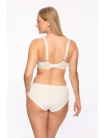 Gaia GFP 1283 Kasandra kalhotky S-4XL Gaia GFP 1283 Kasandra kalhotky S-4XL