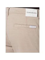 Kalhoty Calvin Klein Jeans Washed Slim Chino M J30J318323
