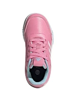 Boty adidas Tensaur Sport 2.0 K Jr GX9771