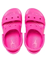 Sandály Crocs Classic T Jr 207537 6UB