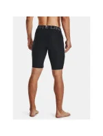 Šortky Under Armour M 1361602-001 Šortky Under Armour M 1361602-001