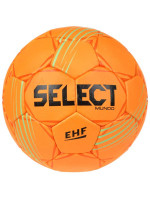 Vybrat Mundo EHF Handball 220033-ORG