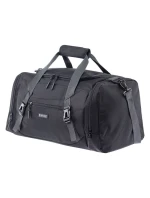 Brašna Hi-Tec Soris 40 92800597852 Brašna Hi-Tec Soris 40 92800597852