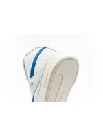 Boty Reebok Club Forum M HR0670