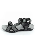 Sandály CMP M 38Q9957/48UR