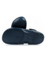 Žabky Crocs Baya W 10126-410