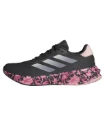 Běžecká obuv adidas Supernova Stride W IE1071