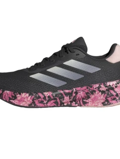 Běžecká obuv adidas Supernova Stride W IE1071