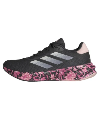 Běžecká obuv adidas Supernova Stride W IE1071