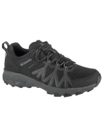 Boty Columbia Peakfreak II Outdry M 2100711010