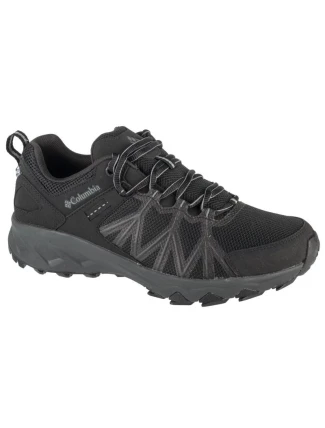 Boty Columbia Peakfreak II Outdry M 2100711010