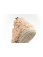 Pantofle Scholl Maddy Bootie W F309091002 dámské