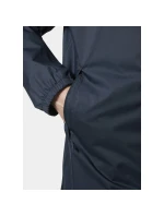 Helly Hansen Vancouver Bunda do deště M 54097 597 bunda