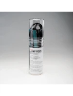 Švihadlo VENTA Švihadlo VENTA