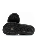 Sandály Grisport M GR-25-01-9034M