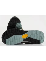 Aku Rocket Gore-tex W 727670 dámské boty