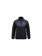 Bunda Peak Performance W Helium Down Jacket, černá Bunda Peak Performance W Helium Down Jacket, černá
