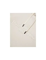 Peak Performance M Original Hood Beige