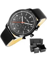 Pánské hodinky Paul Lorens PL10602A2-1A3 Pánské hodinky Paul Lorens PL10602A2-1A3