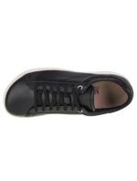 Birkenstock Bend Low 1017721 Black 36