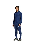 Pánská mikina adidas Entrada 26 Track navy blue JZ6589 pánské oblečení