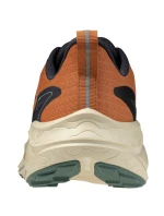 Boty Mizuno NEO LUMINA J1GJ267303