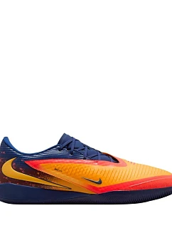 Kopačky Nike Phantom 6 Low Academy IC EH IB3093 800