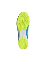 Adidas F50 League IN kopačky JR8973