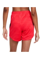 Dámské šortky Dri-FIT Strike W CW6095-660 - Nike