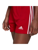 Squadra 21 Short Women W GN5783 - Adidas Squadra 21 Short Women W GN5783 - Adidas