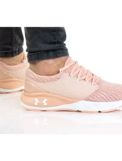 Dámské boty W Charged Vantage W 3023565-601 - Under Armour