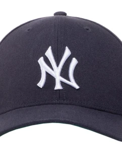 47 Brand New York Yankees Cold Zone '47 baseballová čepice B-CLZOE17WBP-NY