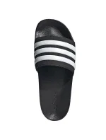 Žabky adidas Adilette Shower GZ5922 Žabky adidas Adilette Shower GZ5922