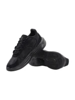 Boty adidas Ozelle M GX6767