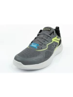 Sportovní obuv Skechers Bounder M 232674-CCLM Sportovní obuv Skechers Bounder M 232674-CCLM