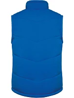 Kariban K 6118 Vesta 20.6118 light royal blue