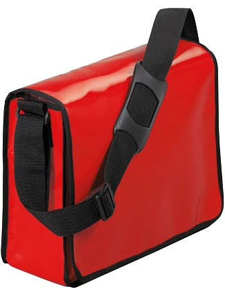 Halfar 1802814 Lorrybag® "Eco" 47.2814 red Halfar 1802814 Lorrybag® "Eco" 47.2814 red