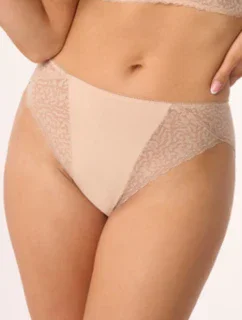 Babell BBL 200 barva:béžová