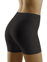 Wol-Bar Eco-Oh barva: černá