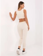 Sada 359 KMPL 011.19 ecru Sada 359 KMPL 011.19 ecru