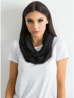 Komín AT KM 14560.31P černý